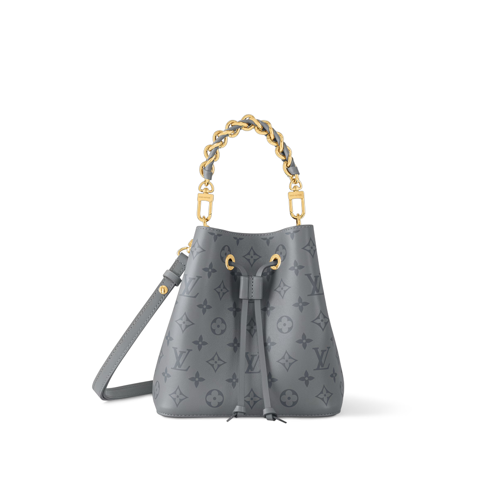 LV NÉONOÉ BB Bag
