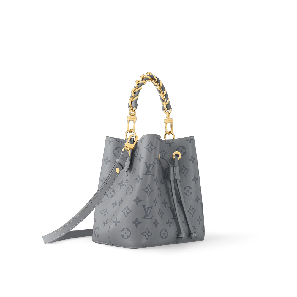 LV NÉONOÉ BB Bag