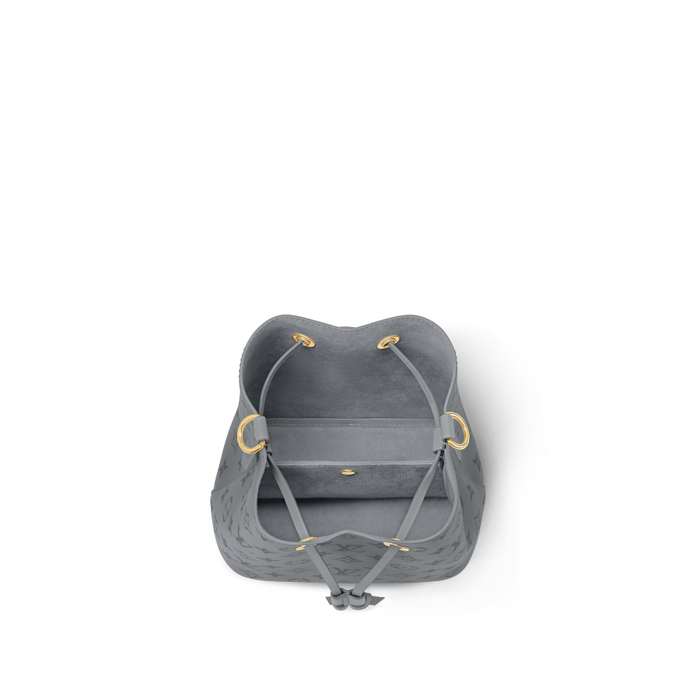 LV NÉONOÉ BB Bag