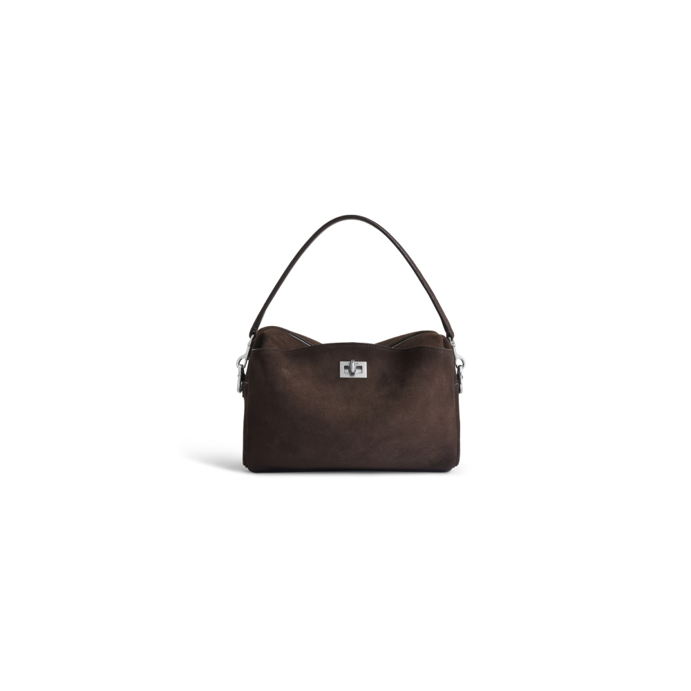 Balenciaga RODEO Camera Bag
