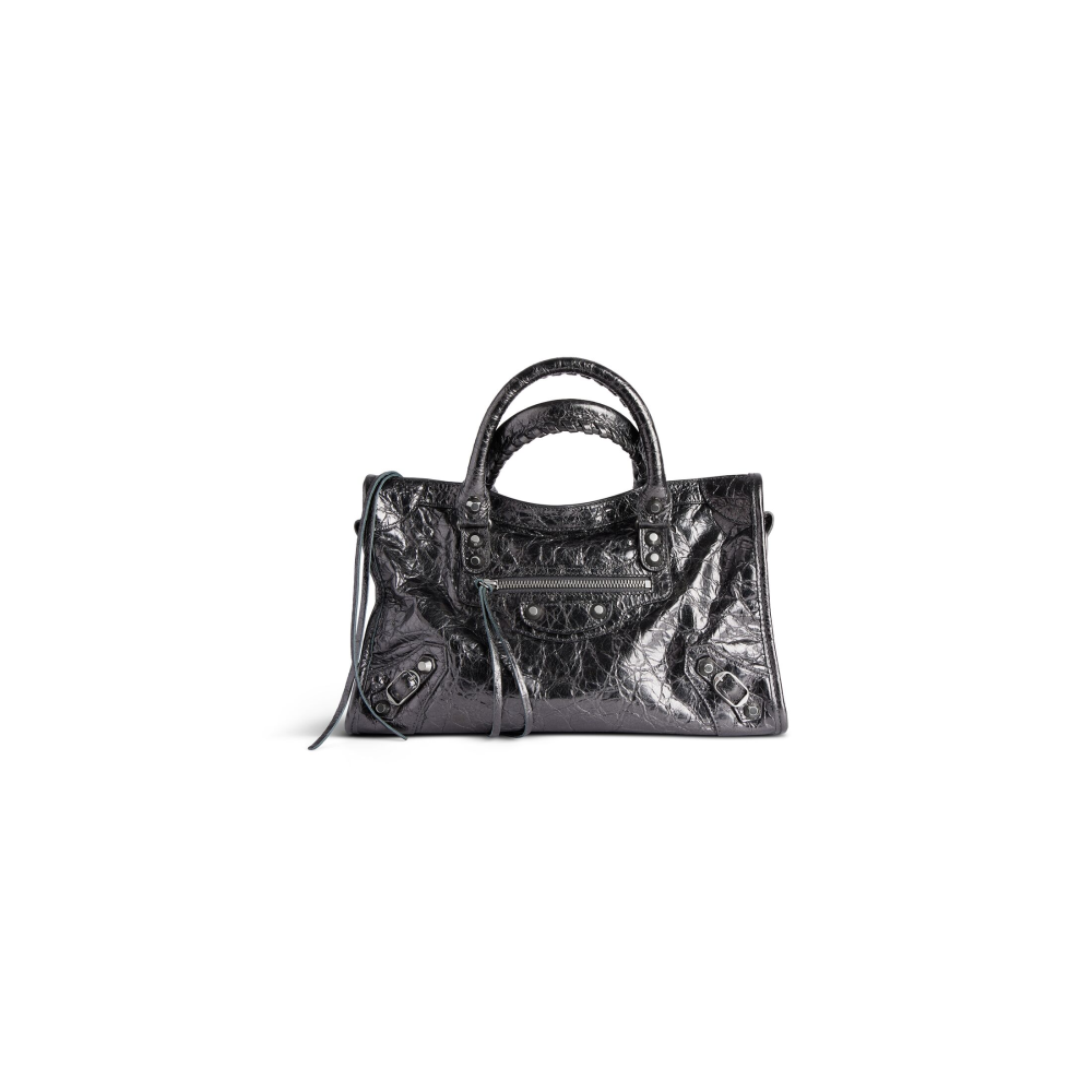 Balenciaga LE CITY Small Bag