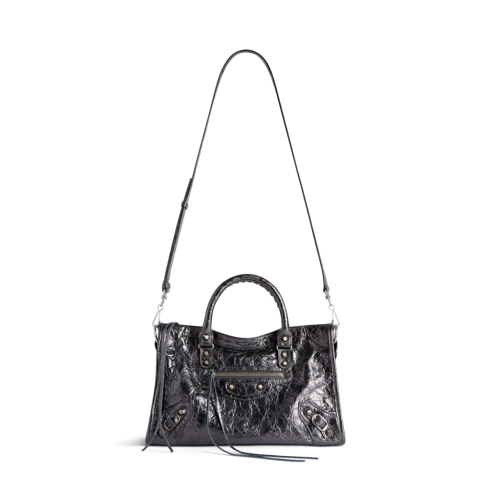 Balenciaga LE CITY Small Bag