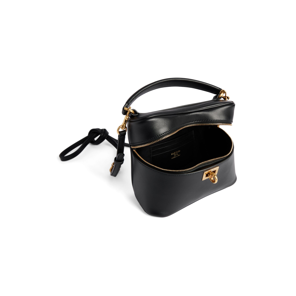 Balenciaga RODEO Makeup Bag