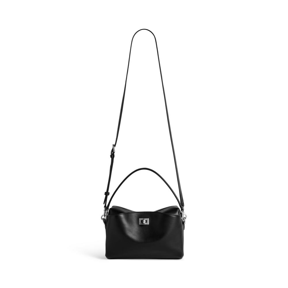 Balenciaga RODEO Camera Bag