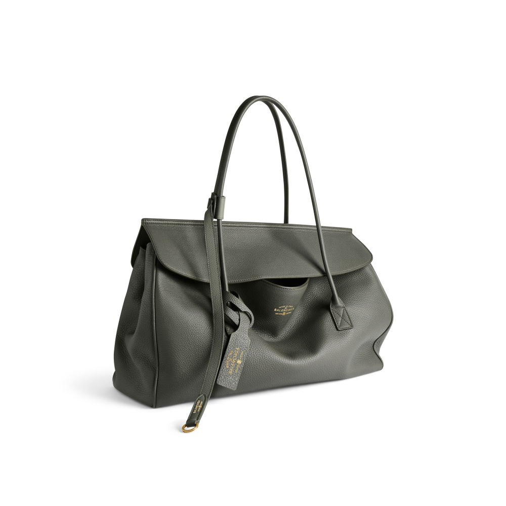 Balenciaga CARRIE CARRY ALL Bag
