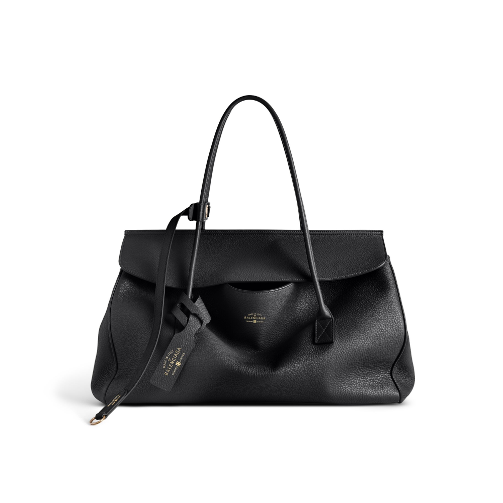 Balenciaga CARRIE CARRY ALL Bag