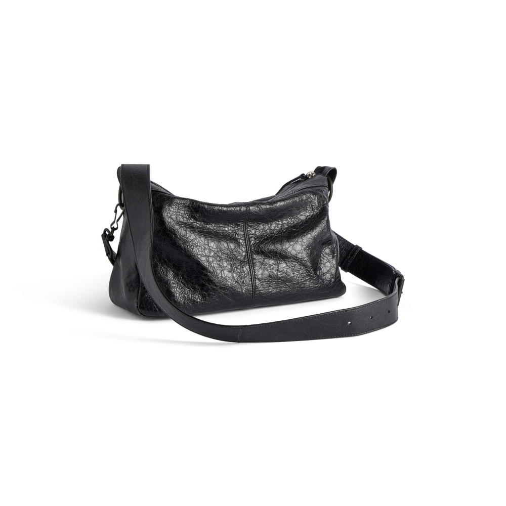 Balenciaga SUPERBUSY Camera Bag