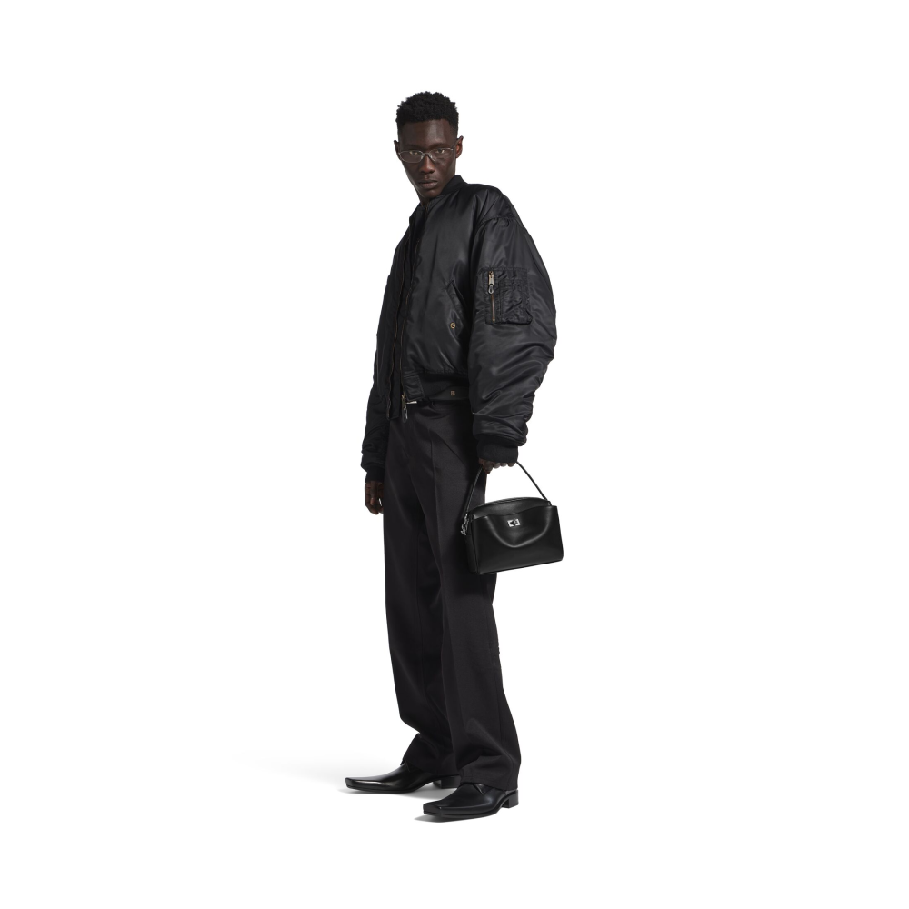 Balenciaga RODEO Camera Bag