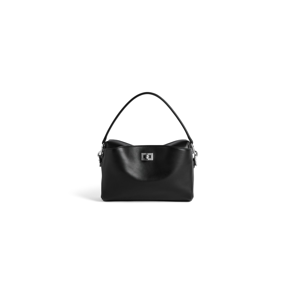 Balenciaga RODEO Camera Bag