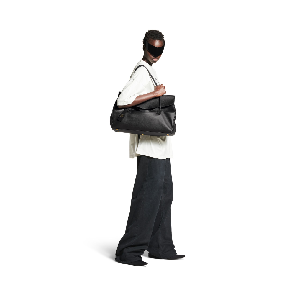 Balenciaga CARRIE CARRY ALL Bag