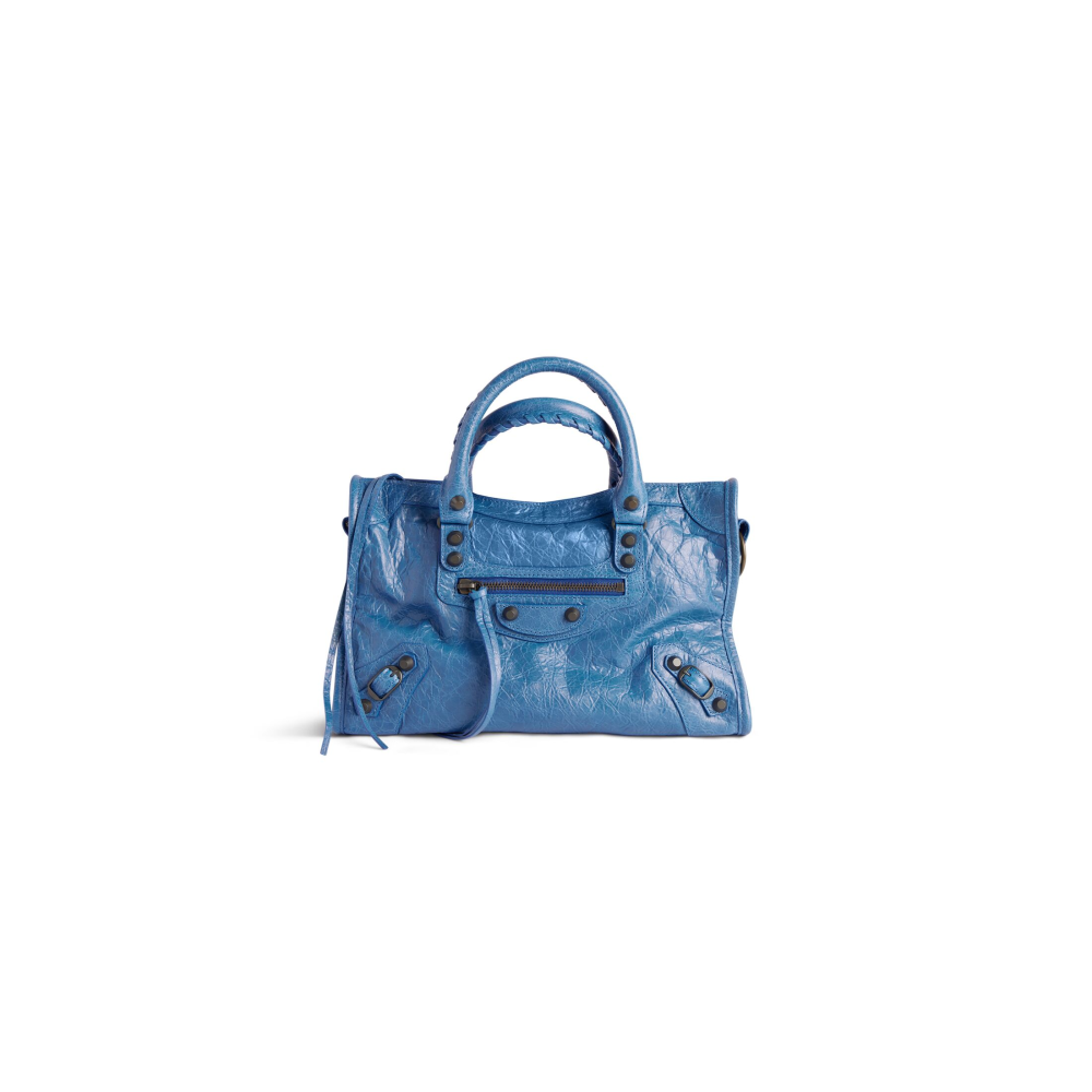 Balenciaga LE CITY Small Bag