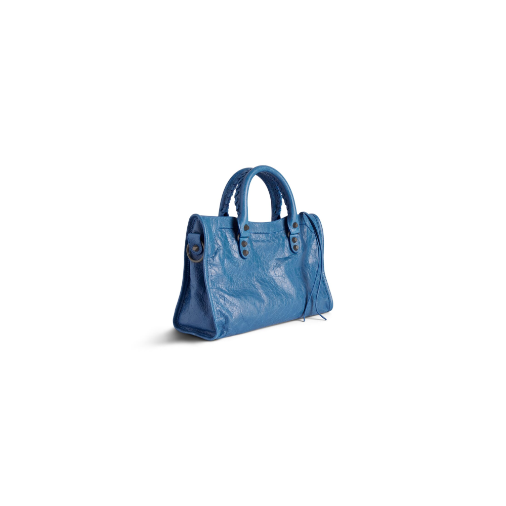 Balenciaga LE CITY Small Bag