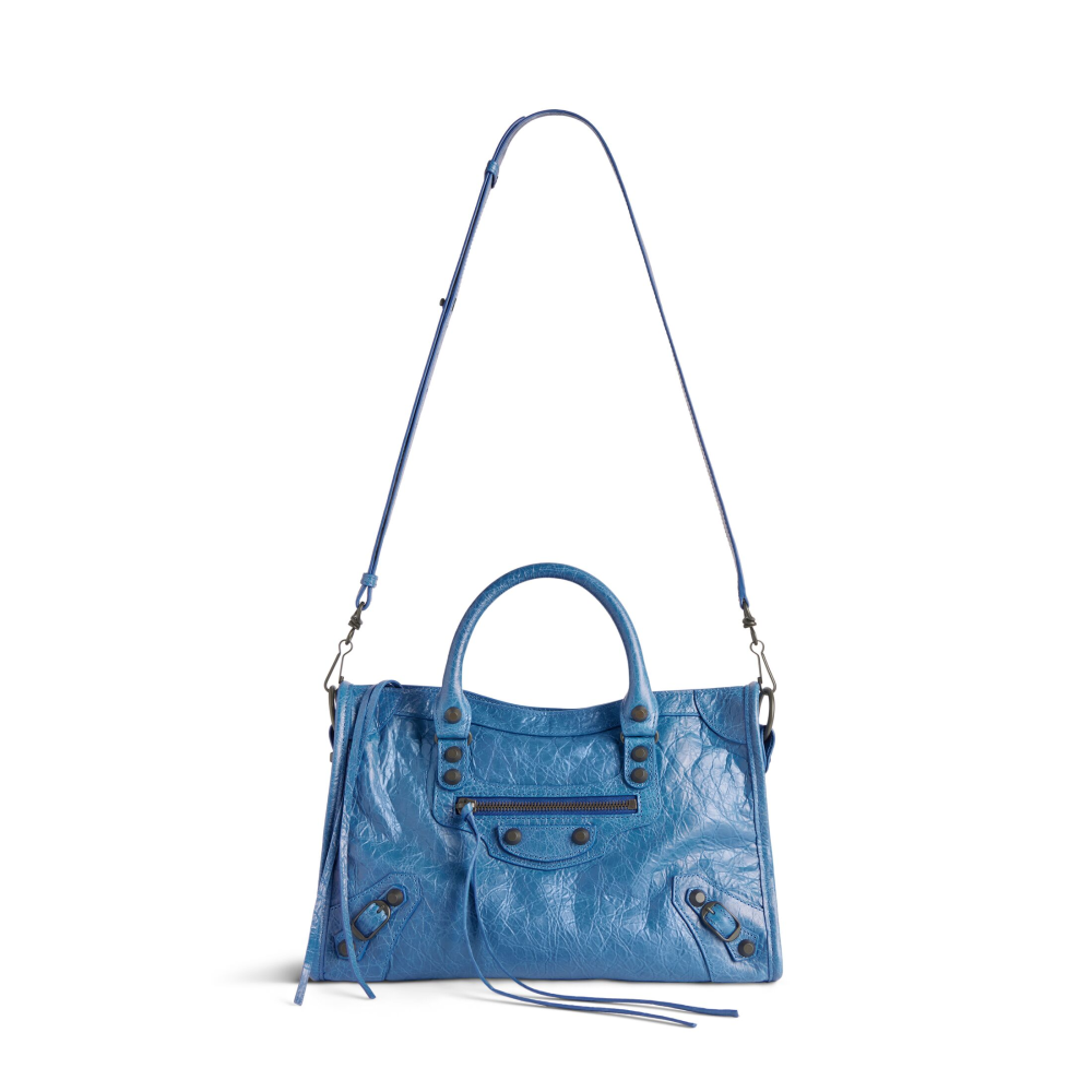 Balenciaga LE CITY Small Bag