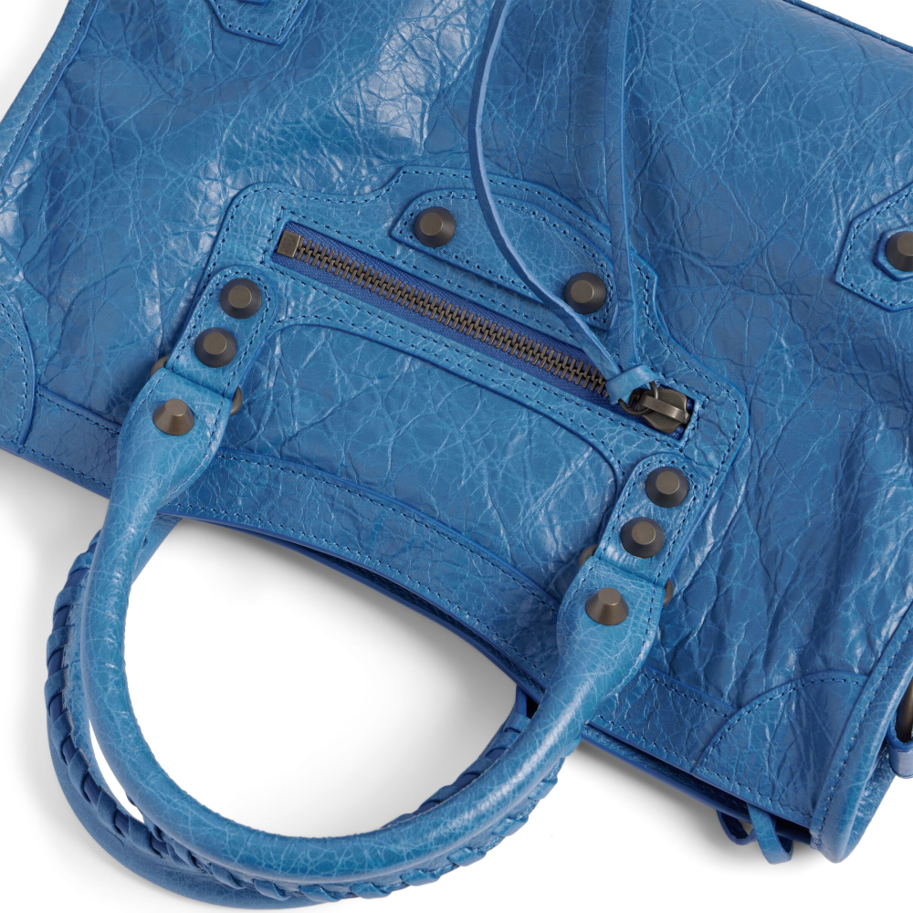 Balenciaga LE CITY Small Bag