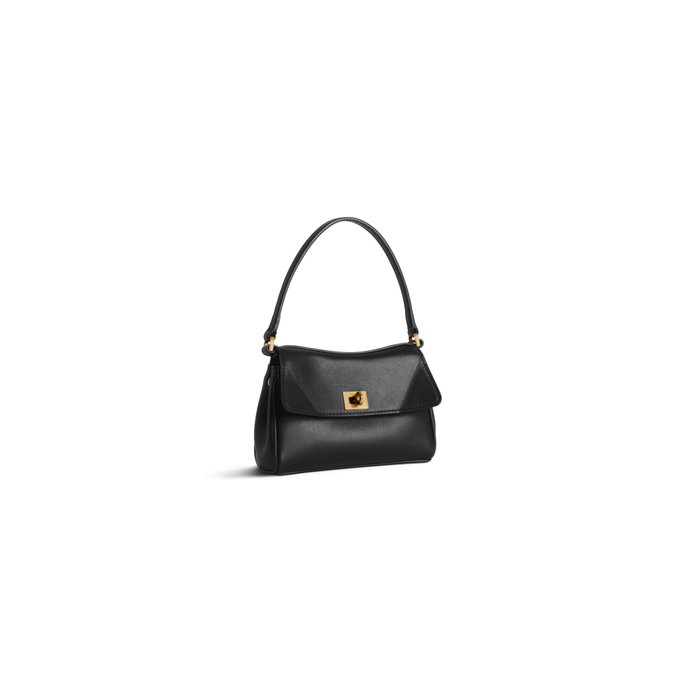 Balenciaga RODEO NANO Charm Bag