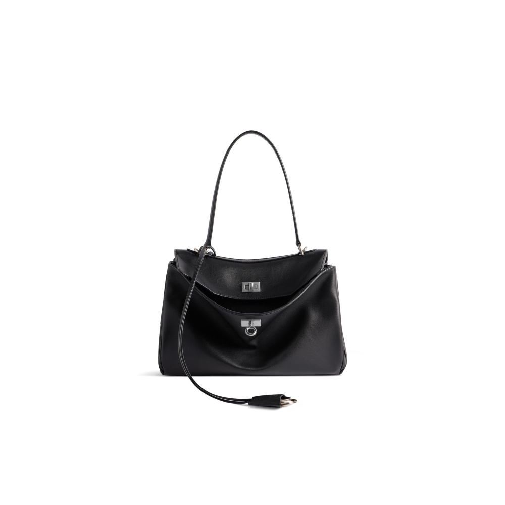 Balenciaga RODEO Mini Tote Bag