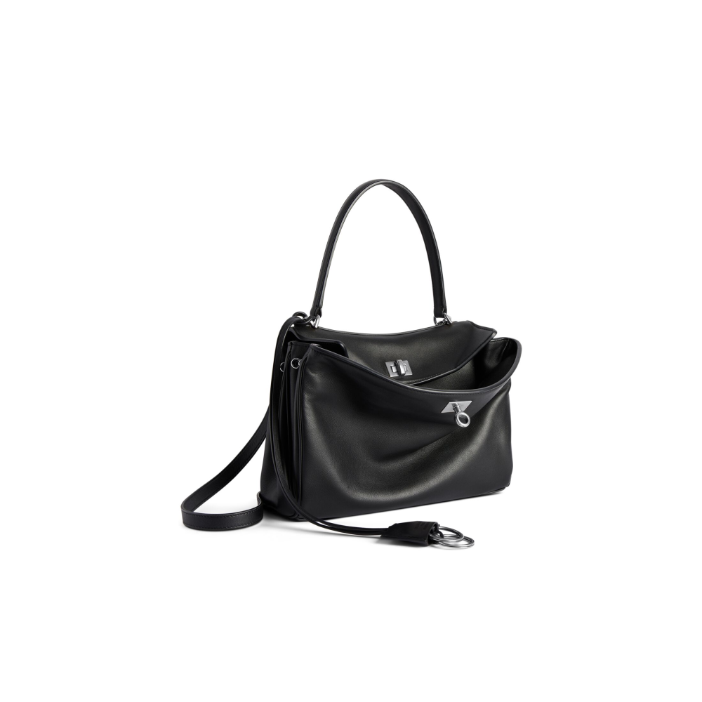 Balenciaga RODEO Mini Tote Bag
