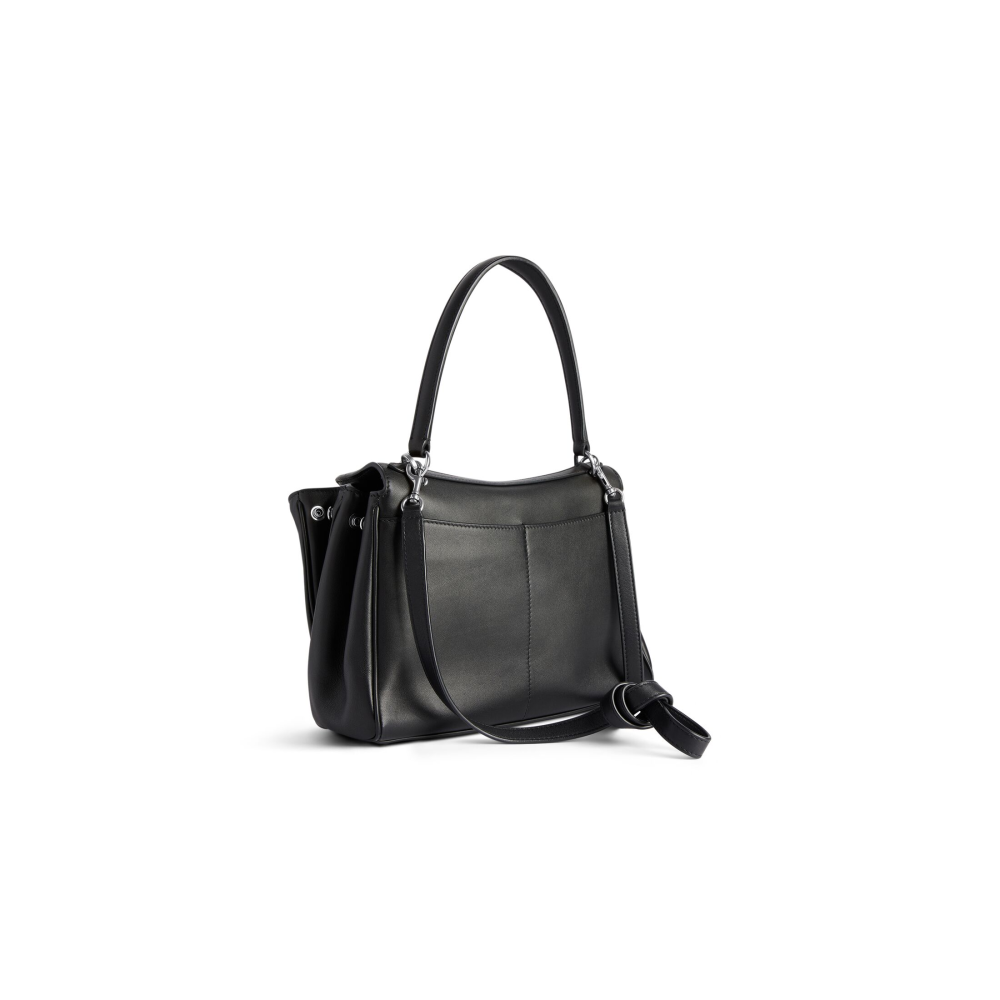 Balenciaga RODEO Mini Tote Bag