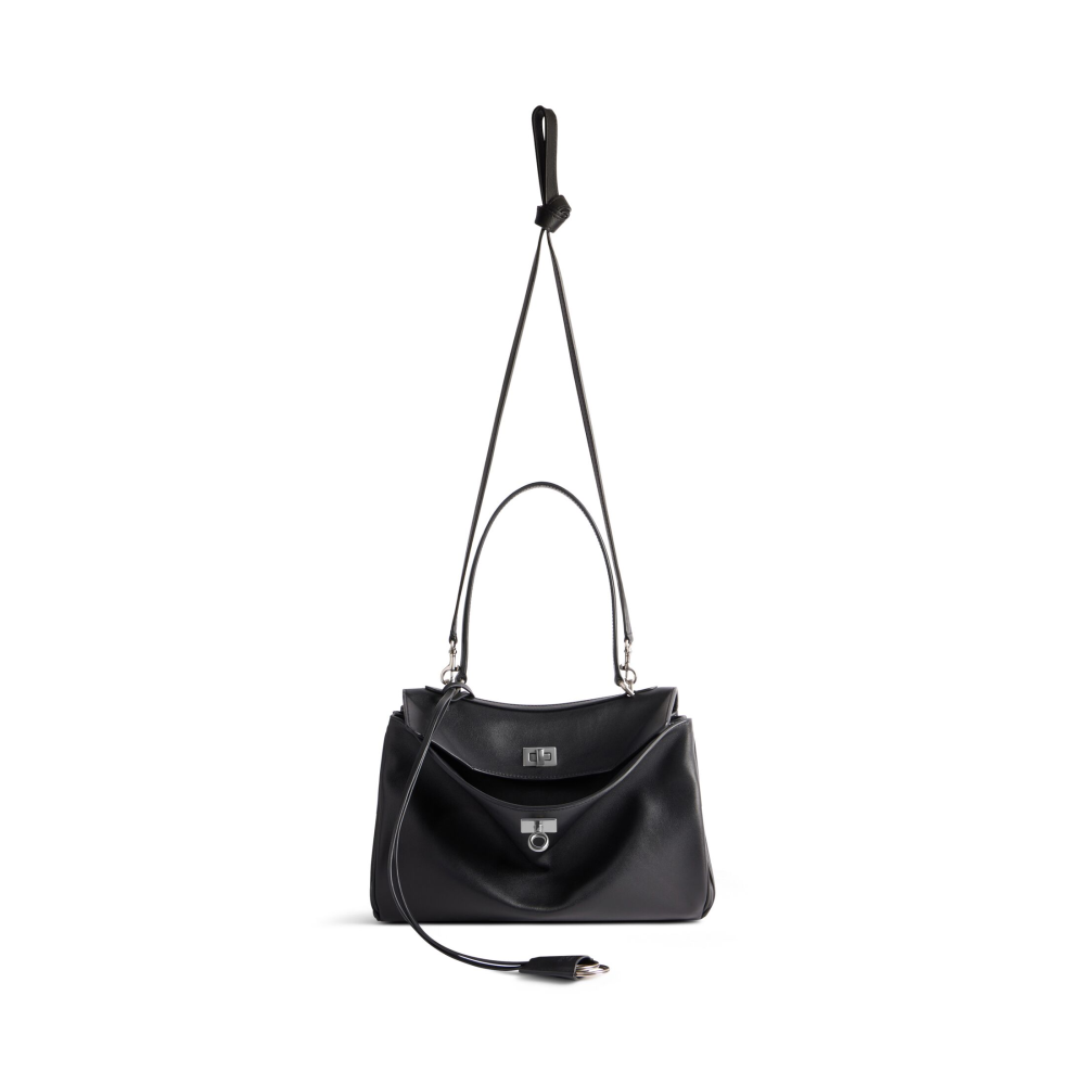 Balenciaga RODEO Mini Tote Bag