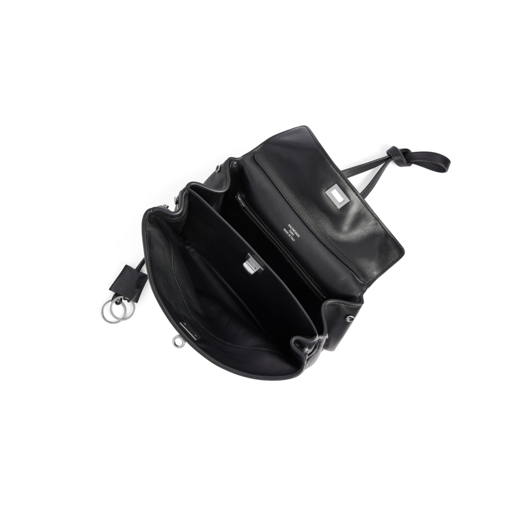 Balenciaga RODEO Mini Tote Bag
