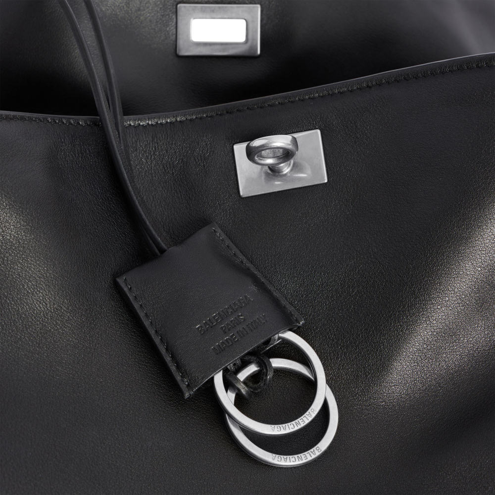 Balenciaga RODEO Mini Tote Bag