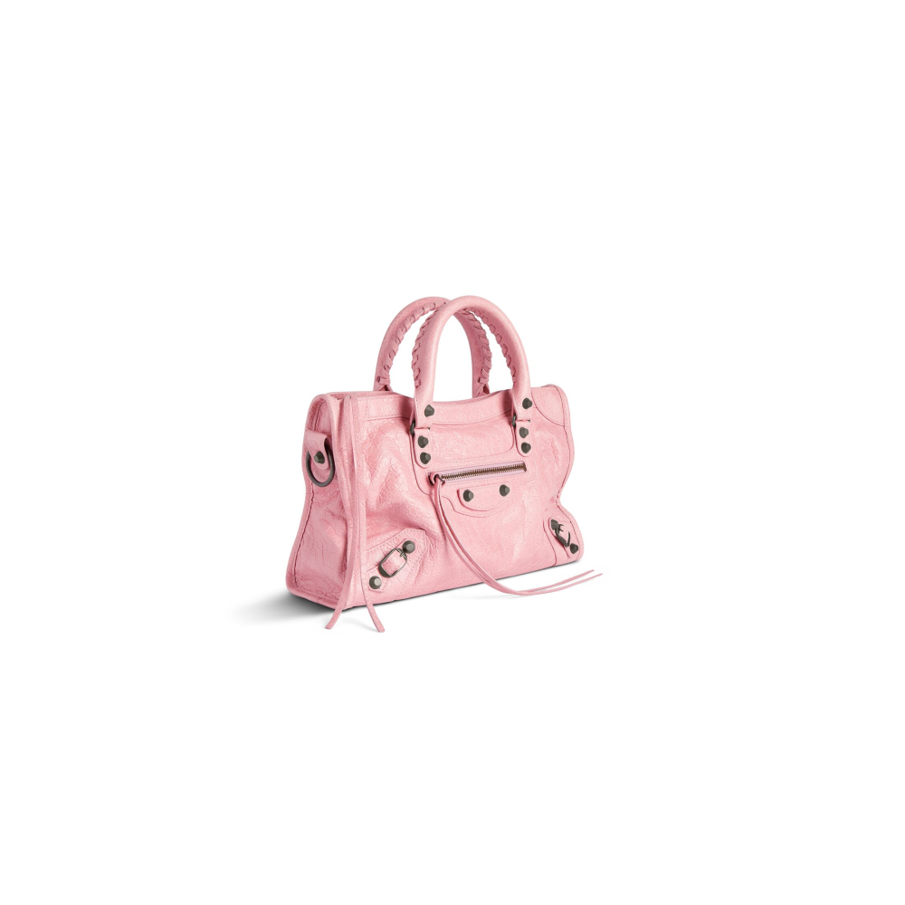 Balenciaga LE CITY Small Bag