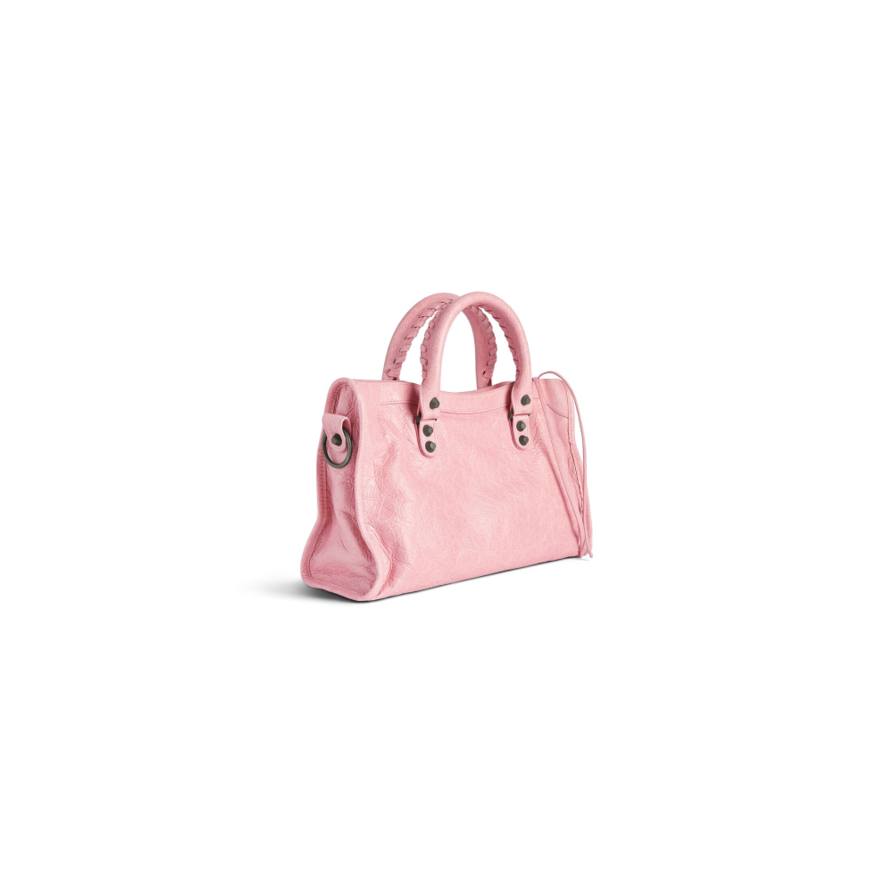 Balenciaga LE CITY Small Bag