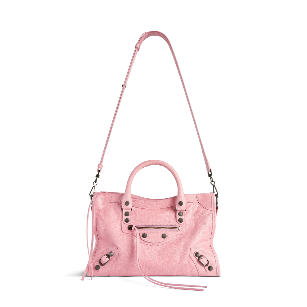 Balenciaga LE CITY Small Bag