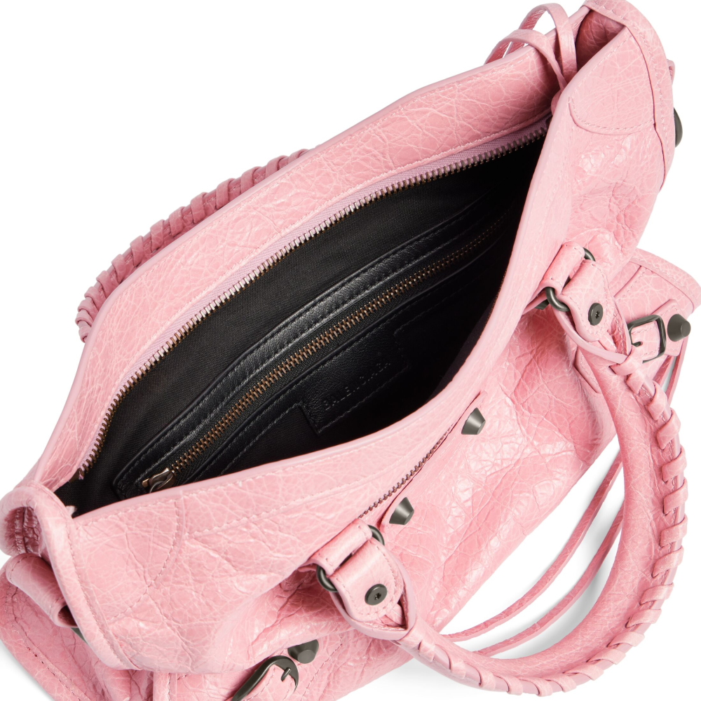 Balenciaga LE CITY Small Bag