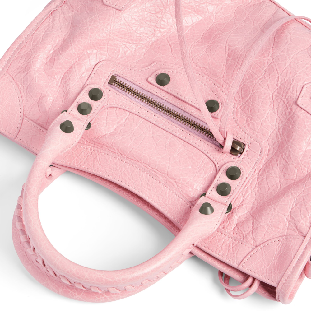 Balenciaga LE CITY Small Bag