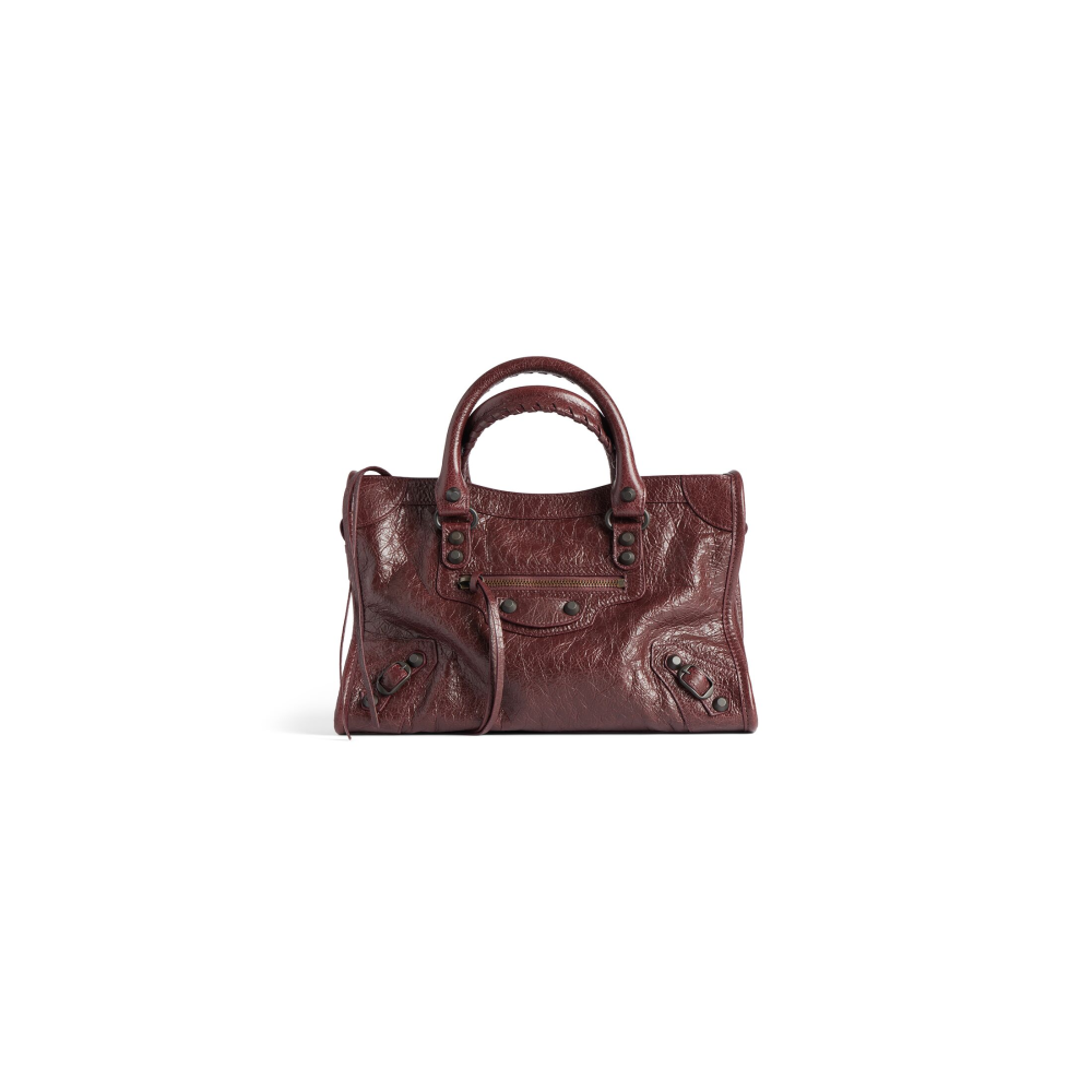 Balenciaga LE CITY Small Bag