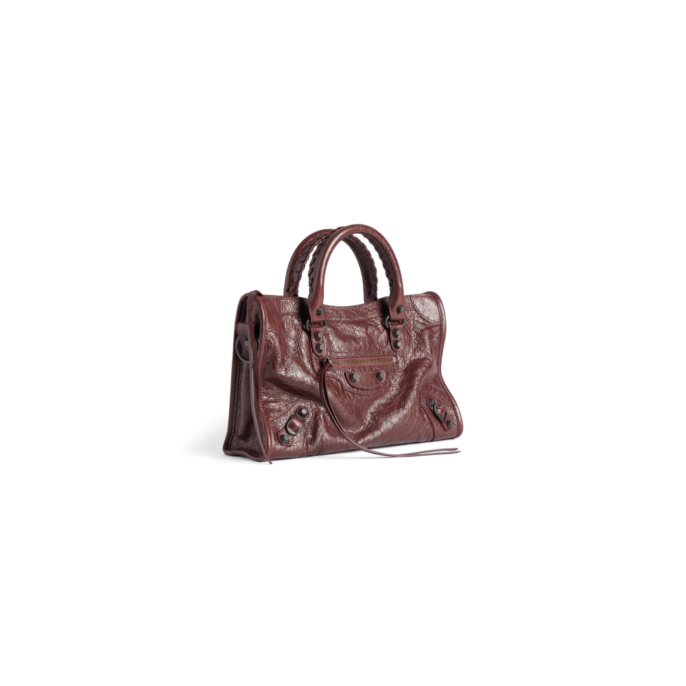 Balenciaga LE CITY Small Bag
