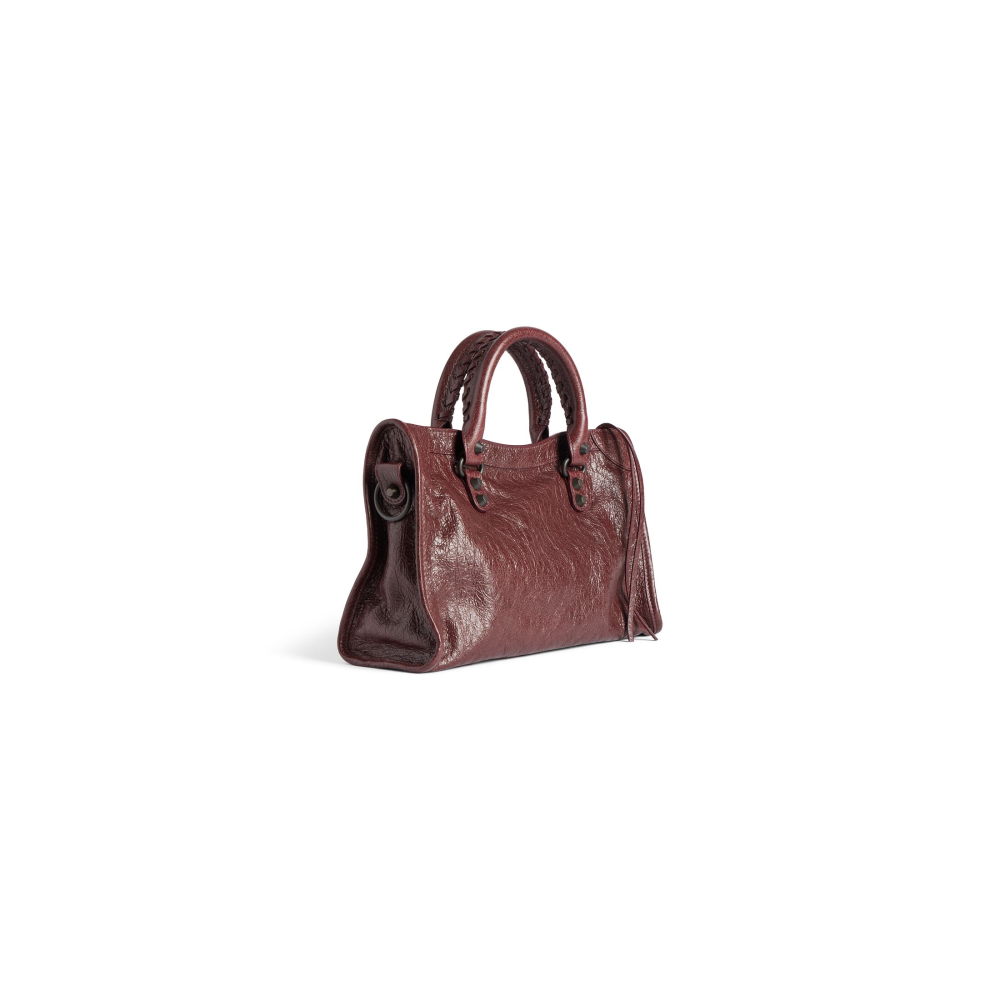 Balenciaga LE CITY Small Bag
