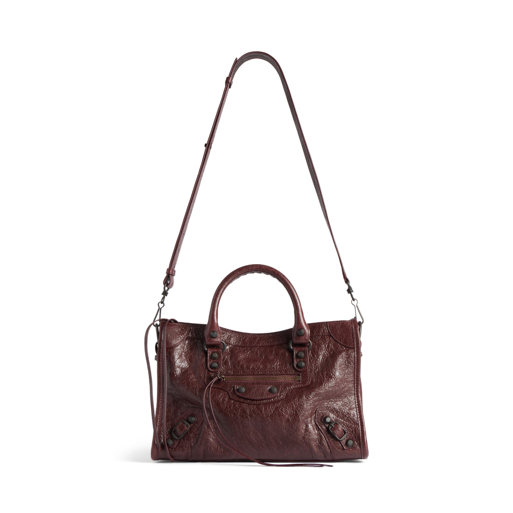 Balenciaga LE CITY Small Bag