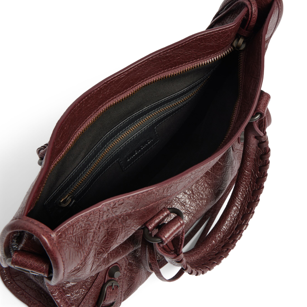 Balenciaga LE CITY Small Bag