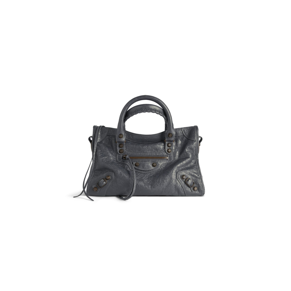 Balenciaga LE CITY Small Bag