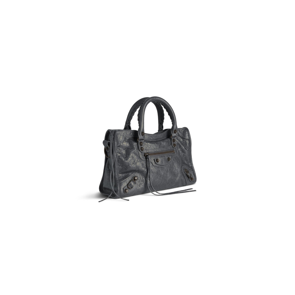 Balenciaga LE CITY Small Bag