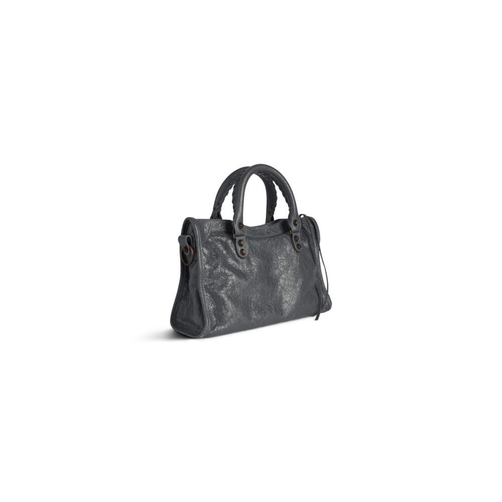 Balenciaga LE CITY Small Bag
