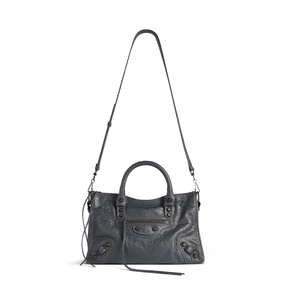 Balenciaga LE CITY Small Bag