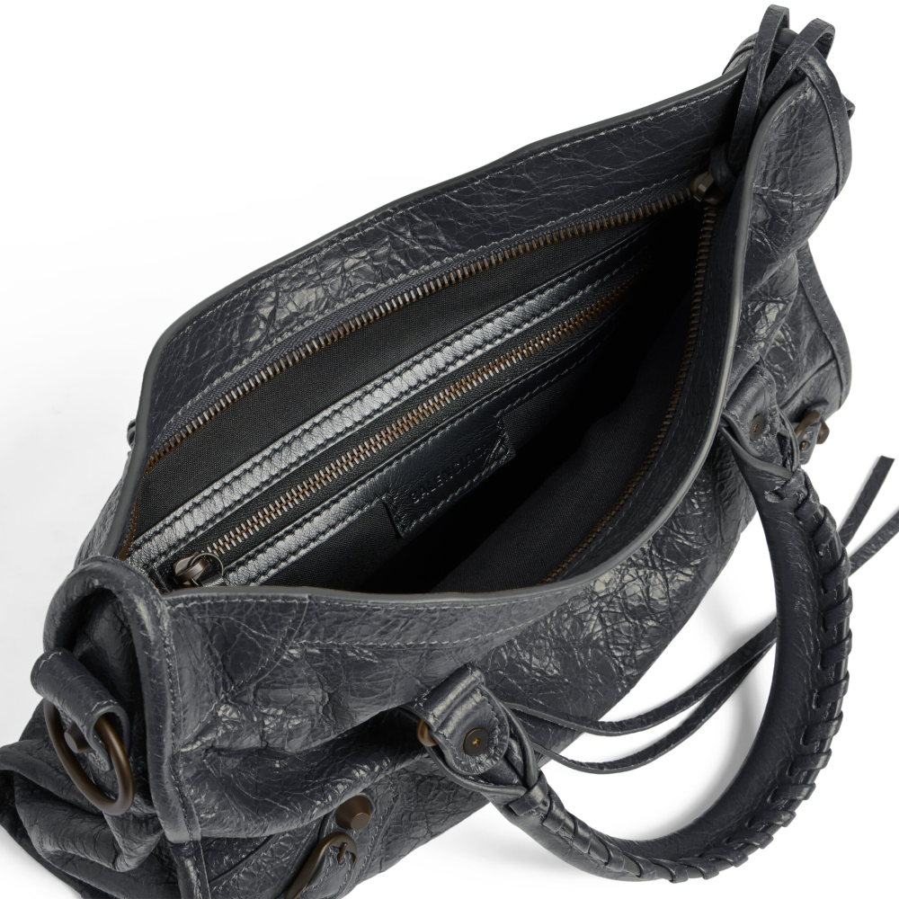 Balenciaga LE CITY Small Bag