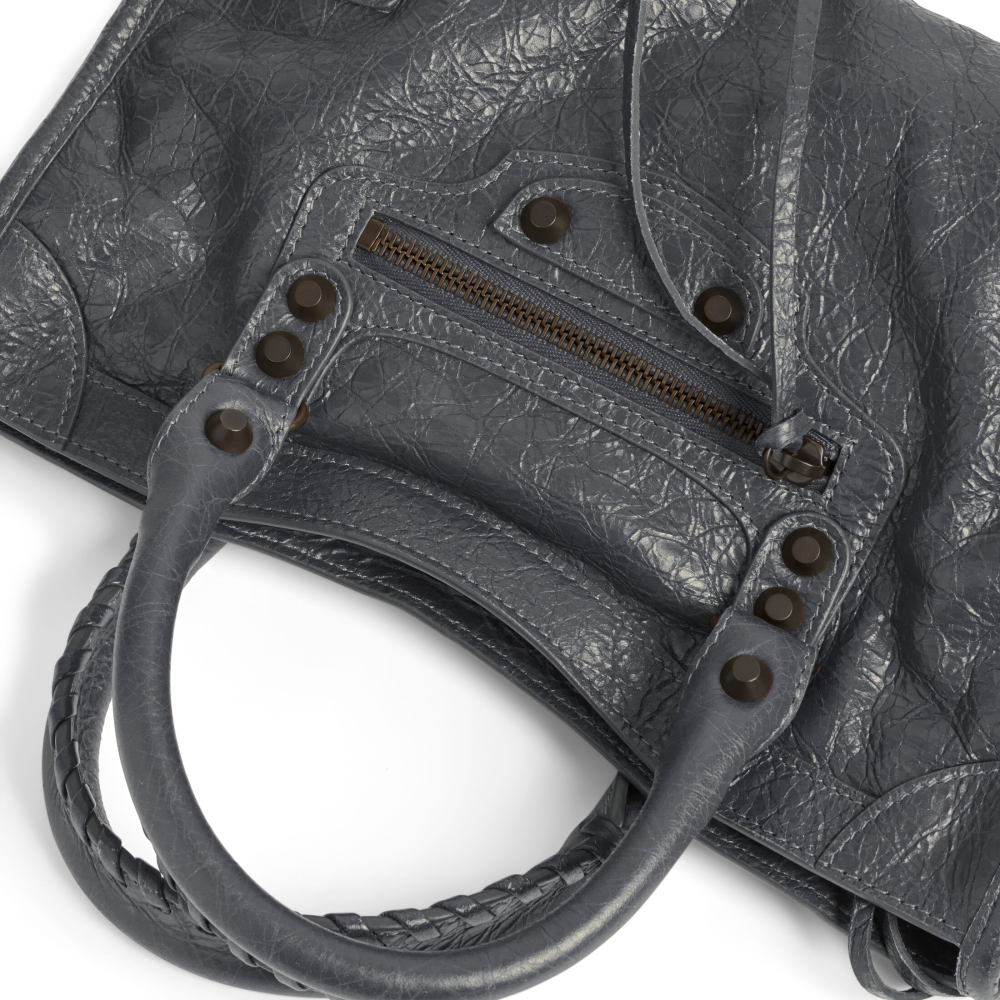 Balenciaga LE CITY Small Bag