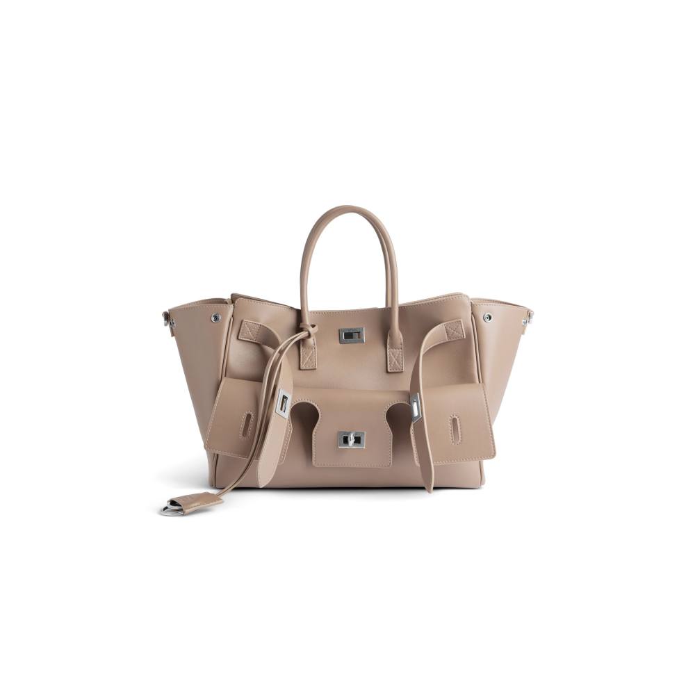 Balenciaga BEL AIR CARRY ALL Small Bag