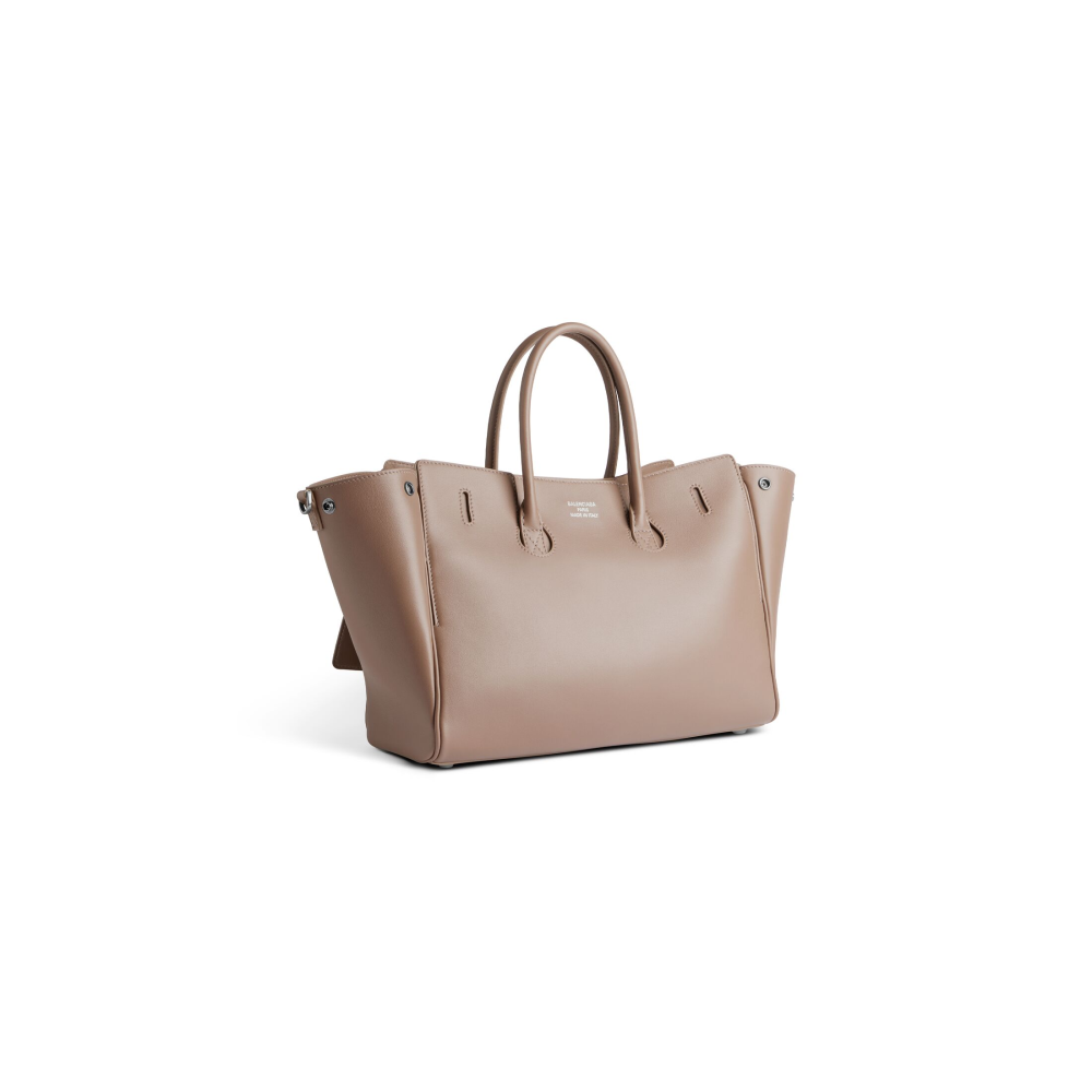 Balenciaga BEL AIR CARRY ALL Small Bag