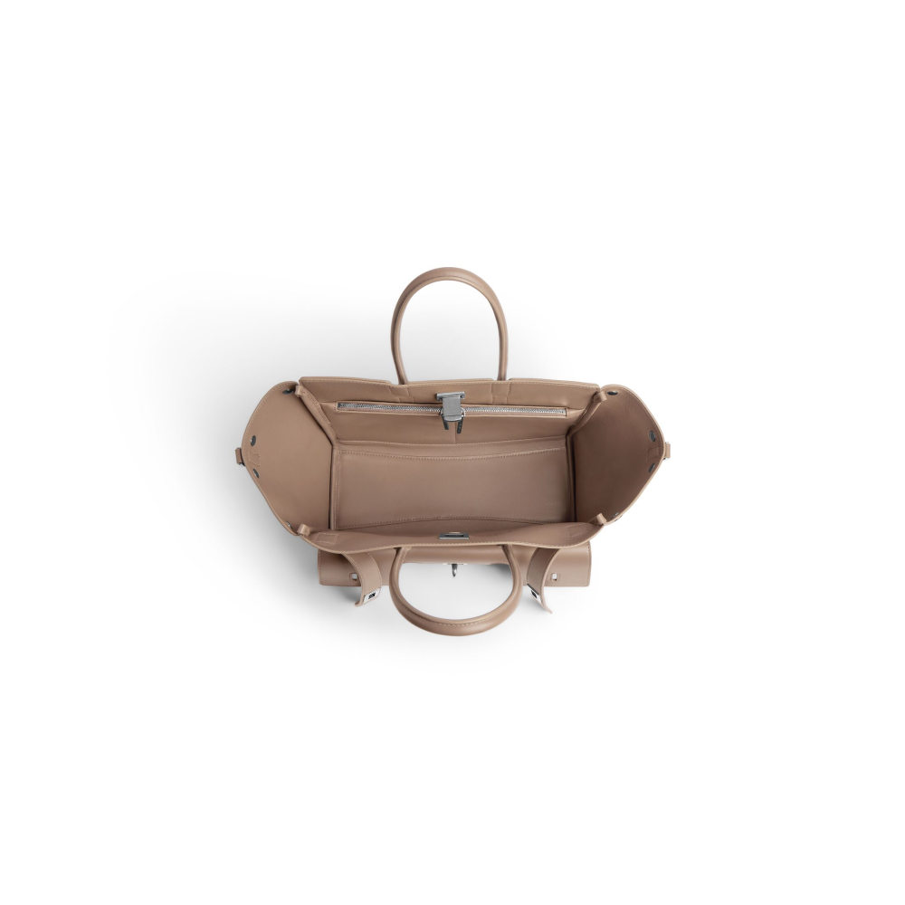 Balenciaga BEL AIR CARRY ALL Small Bag