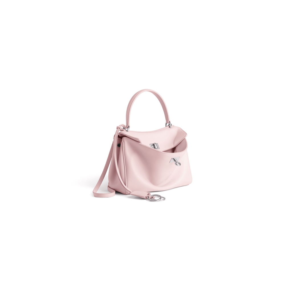 Balenciaga RODEO Mini Tote Bag