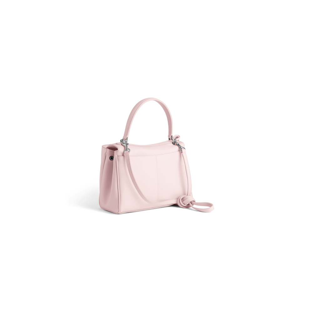 Balenciaga RODEO Mini Tote Bag