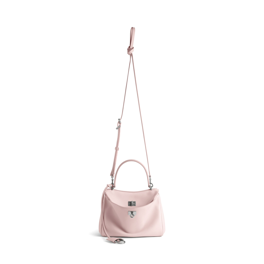 Balenciaga RODEO Mini Tote Bag