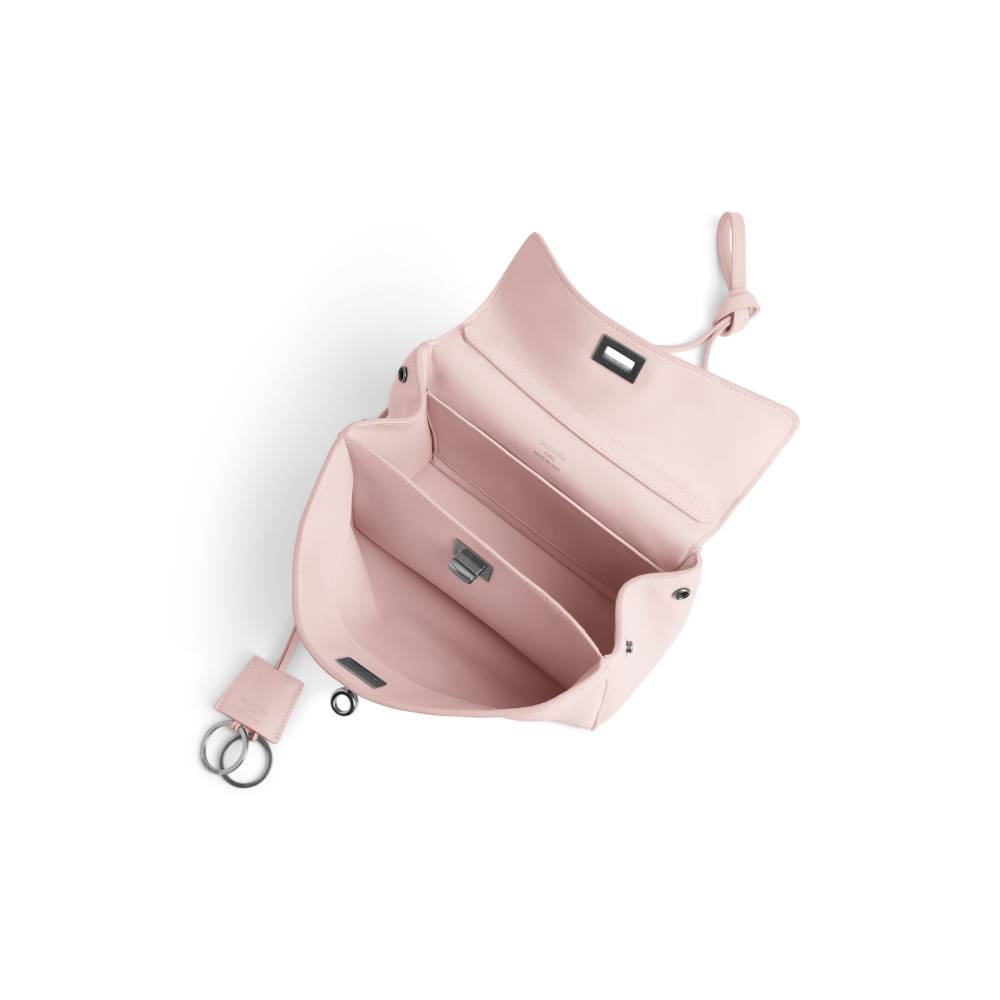 Balenciaga RODEO Mini Tote Bag