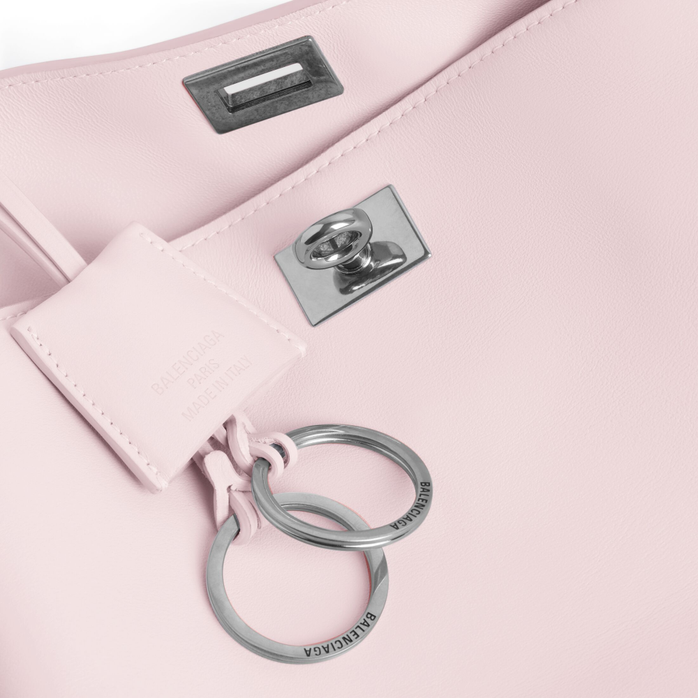 Balenciaga RODEO Mini Tote Bag