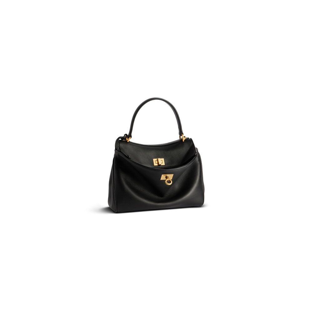 Balenciaga RODEO Mini Tote Bag